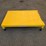 safety-work-platform-~36"x24"-image-1