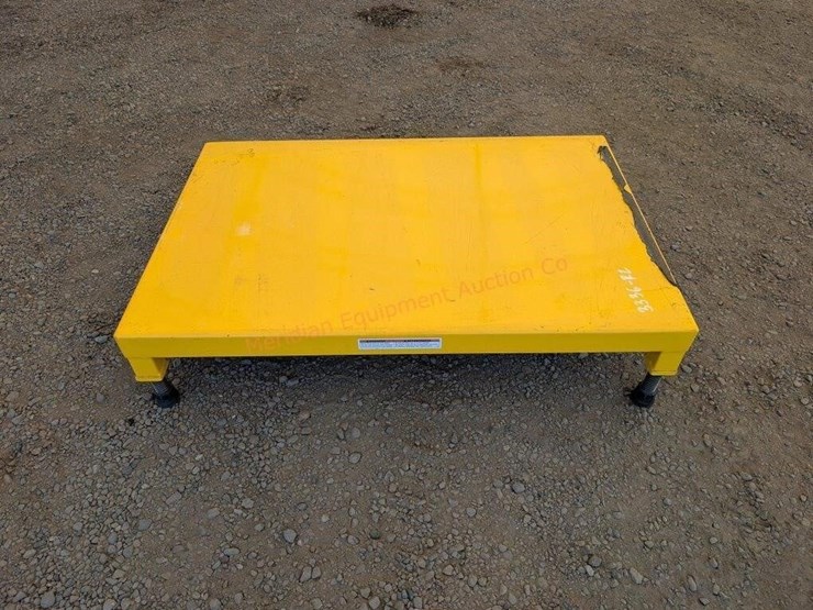 safety-work-platform-~36"x24"-image-1
