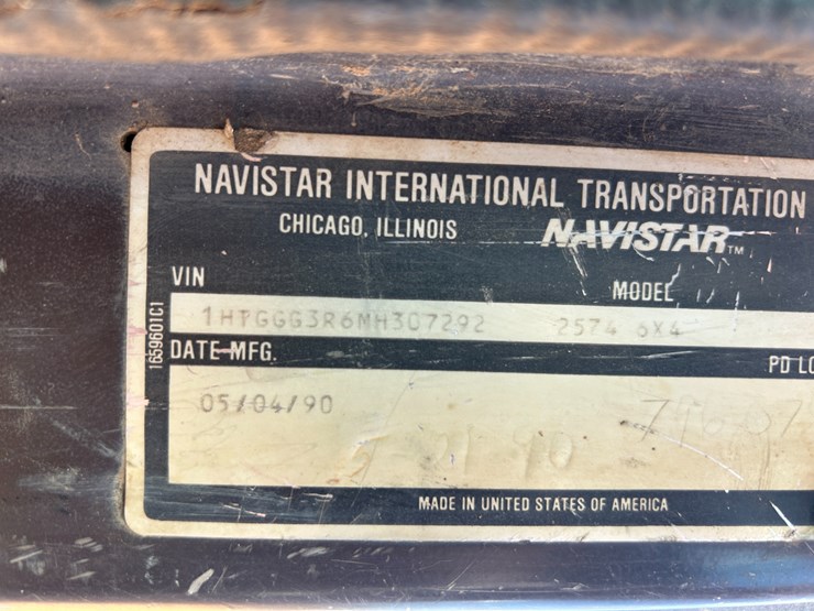 1991-international-f2574-image-29