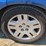 2014-dodge-avenger-sedan-image-10