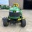 2020-john-deere-x730-image-2