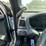 2013-ford-explorer-image-48
