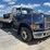 1996-ford-f800-image-3