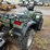 honda-trx450fm-image-3