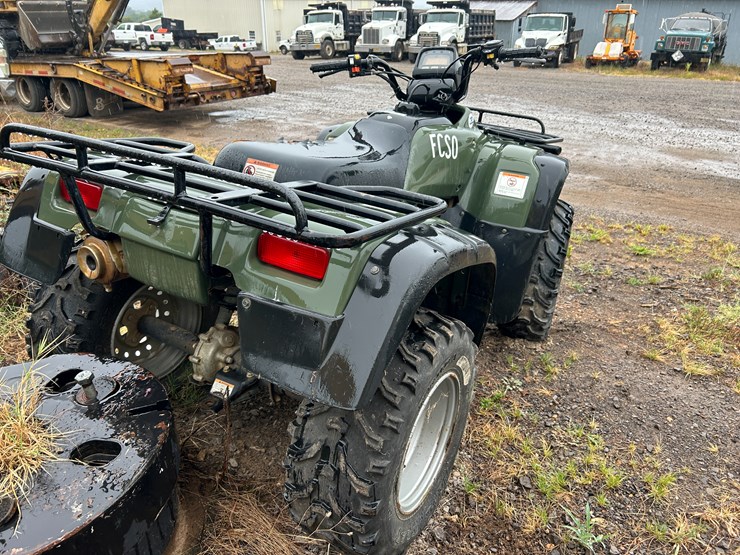 honda-trx450fm-image-3
