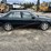 1995-toyota-camry-le-sedan-image-6
