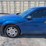 2014-dodge-avenger-sedan-image-12