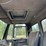 1993-ford-cf8000-image-60