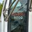 1993-ford-cf8000-image-65