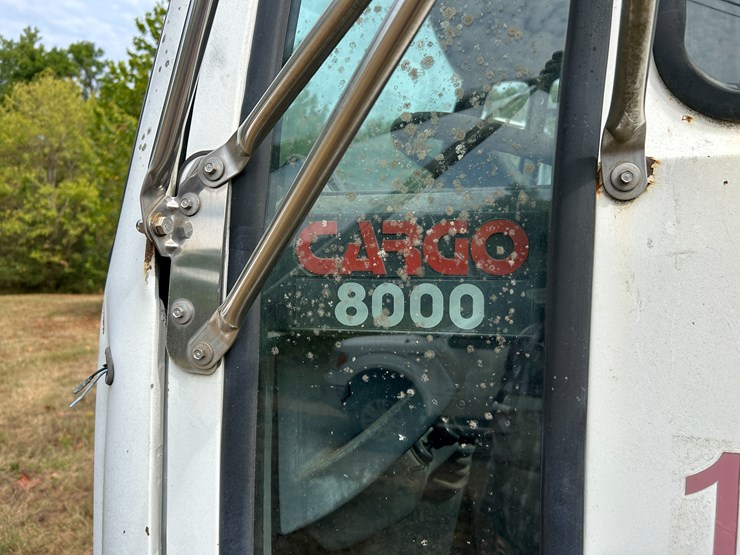 1993-ford-cf8000-image-65