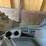 2013-john-deere-9560r-image-20