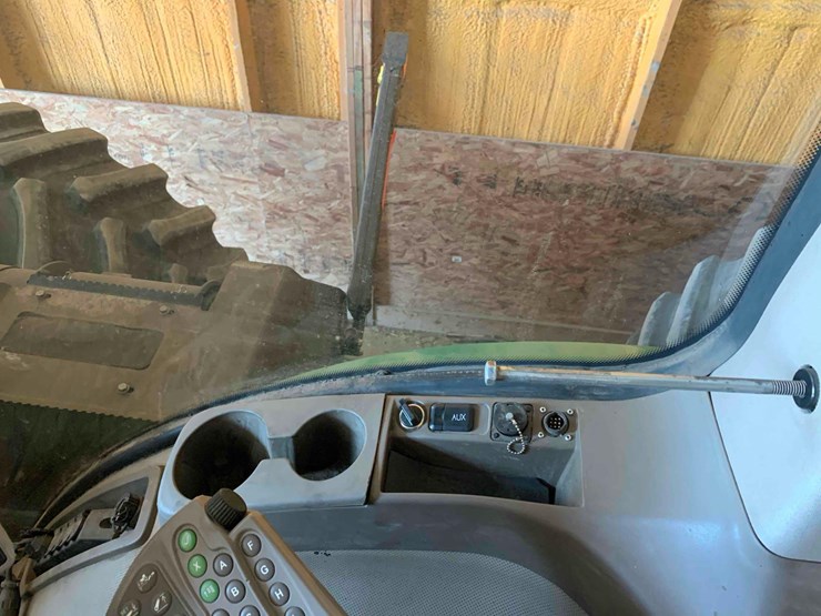 2013-john-deere-9560r-image-20