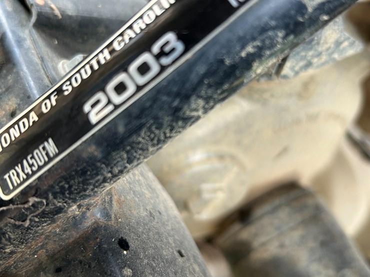 honda-trx450fm-image-18