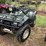 honda-trx450fm-image-1