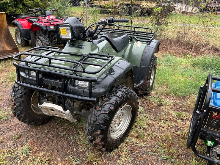 honda-trx450fm-image-1