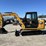2020-cat-306e2-excavator-image-1
