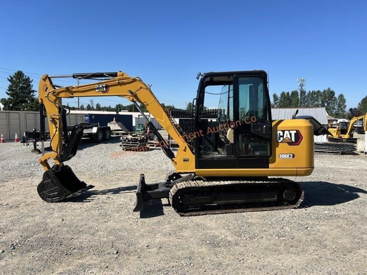2020-cat-306e2-excavator-image-1