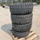 4--35x12.5x8-federal-tires-image-2