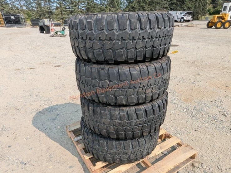 4--35x12.5x8-federal-tires-image-2