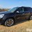 2012-gmc-acadia-denali-image-1