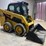 2017-caterpillar-226d-image-7