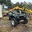 honda-trx450fm-image-5