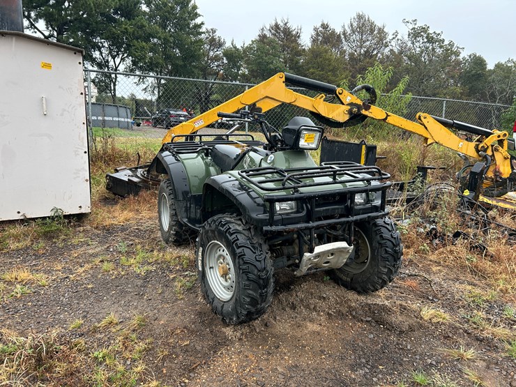 honda-trx450fm-image-5