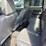 2006-dodge-ram-2500-image-9