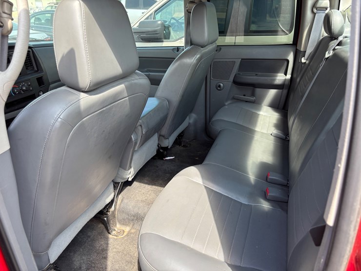 2006-dodge-ram-2500-image-9