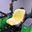 2019-john-deere-3025e-image-20