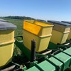 dot-farms-equipment-auction---sharon,-nd-image