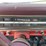 1967-ford-f100-image-12