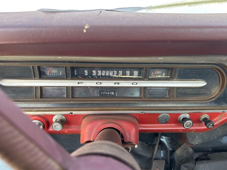 1967-ford-f100-image-12