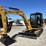 2020-cat-306e2-excavator-image-30