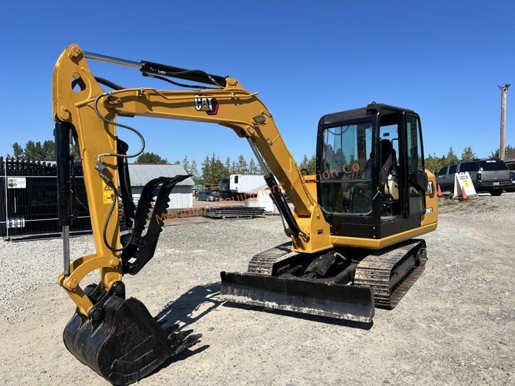 2020-cat-306e2-excavator-image-30