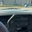 2005-chevrolet-1500-image-45