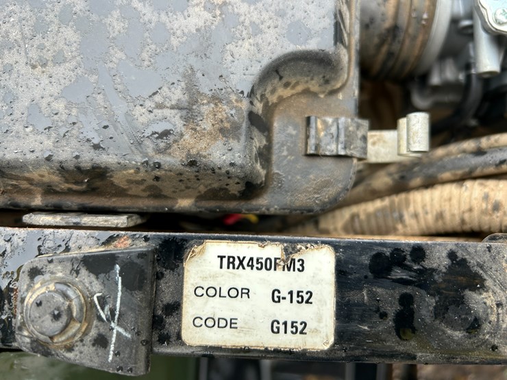 honda-trx450fm-image-16