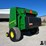 2019-john-deere-560m-image-7