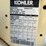 kohler-30rz62-image-7