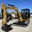 2020-cat-306e2-excavator-image-9