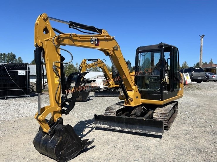 2020-cat-306e2-excavator-image-9