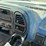 2005-chevrolet-1500-image-35