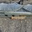 hytrol-rollers-w/-legs-~24"x10'18"-image-4