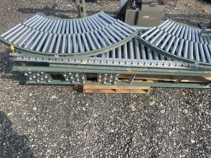 hytrol-rollers-w/-legs-~24"x10'18"-image-4