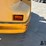 2018-deere-244k-image-19