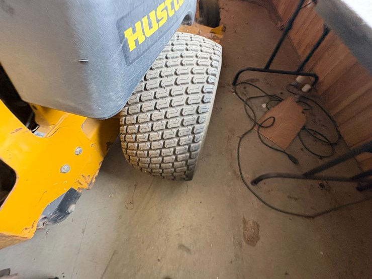 hustler-super-z-60-image-5