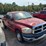 2006-dodge-ram-2500-image-2