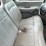 1997-ford-f250-image-32