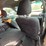 2013-ford-explorer-image-29