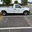 1997-ford-f250-image-4